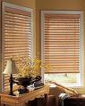basswood-blinds